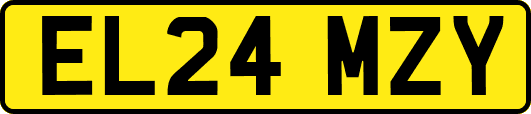 EL24MZY