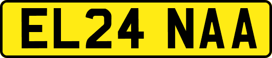 EL24NAA