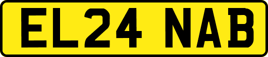 EL24NAB
