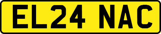 EL24NAC