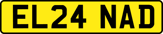 EL24NAD