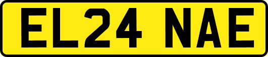 EL24NAE