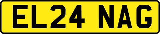 EL24NAG