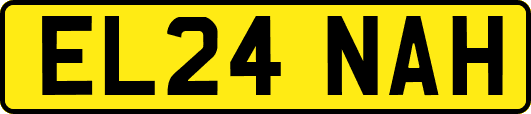 EL24NAH
