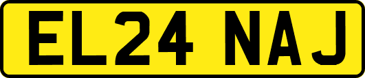 EL24NAJ
