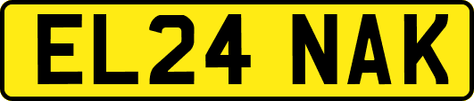 EL24NAK