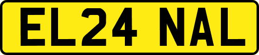 EL24NAL