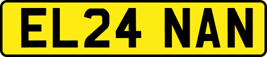 EL24NAN