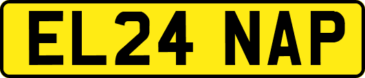 EL24NAP