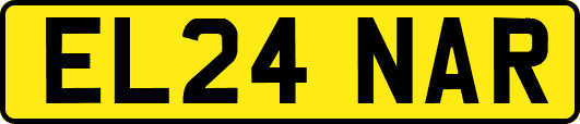 EL24NAR