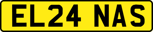 EL24NAS