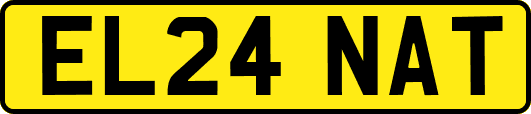 EL24NAT