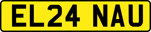 EL24NAU