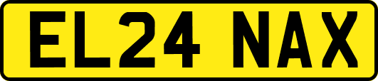 EL24NAX