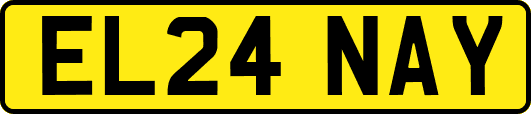 EL24NAY