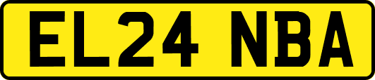 EL24NBA