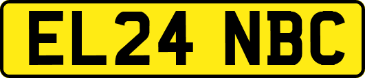 EL24NBC
