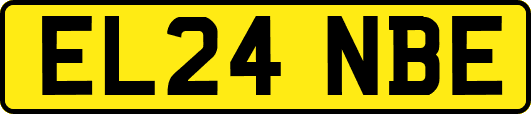 EL24NBE