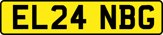 EL24NBG