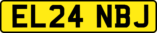 EL24NBJ