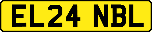 EL24NBL