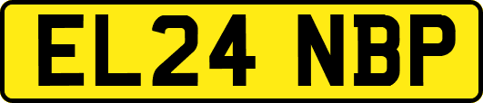 EL24NBP