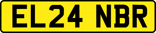 EL24NBR