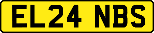EL24NBS