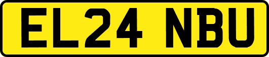 EL24NBU