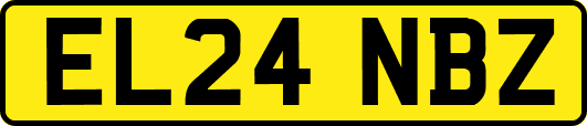 EL24NBZ