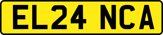 EL24NCA