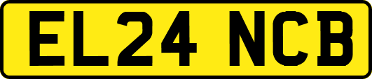 EL24NCB