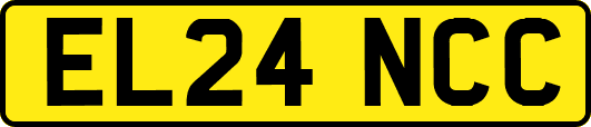 EL24NCC
