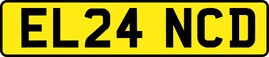 EL24NCD