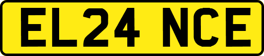 EL24NCE
