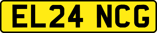 EL24NCG
