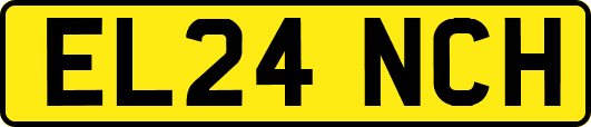 EL24NCH