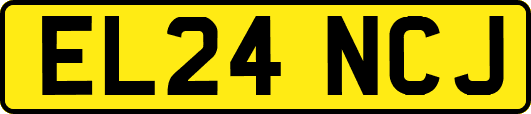 EL24NCJ