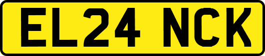 EL24NCK