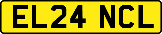 EL24NCL