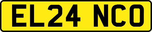 EL24NCO