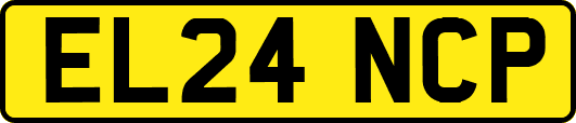 EL24NCP