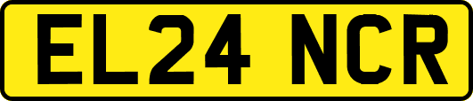 EL24NCR