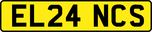 EL24NCS