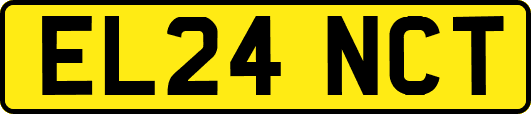 EL24NCT