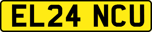 EL24NCU