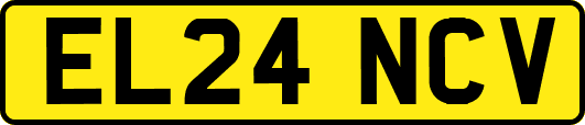 EL24NCV