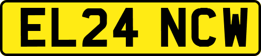 EL24NCW