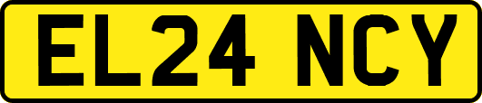 EL24NCY