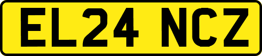 EL24NCZ